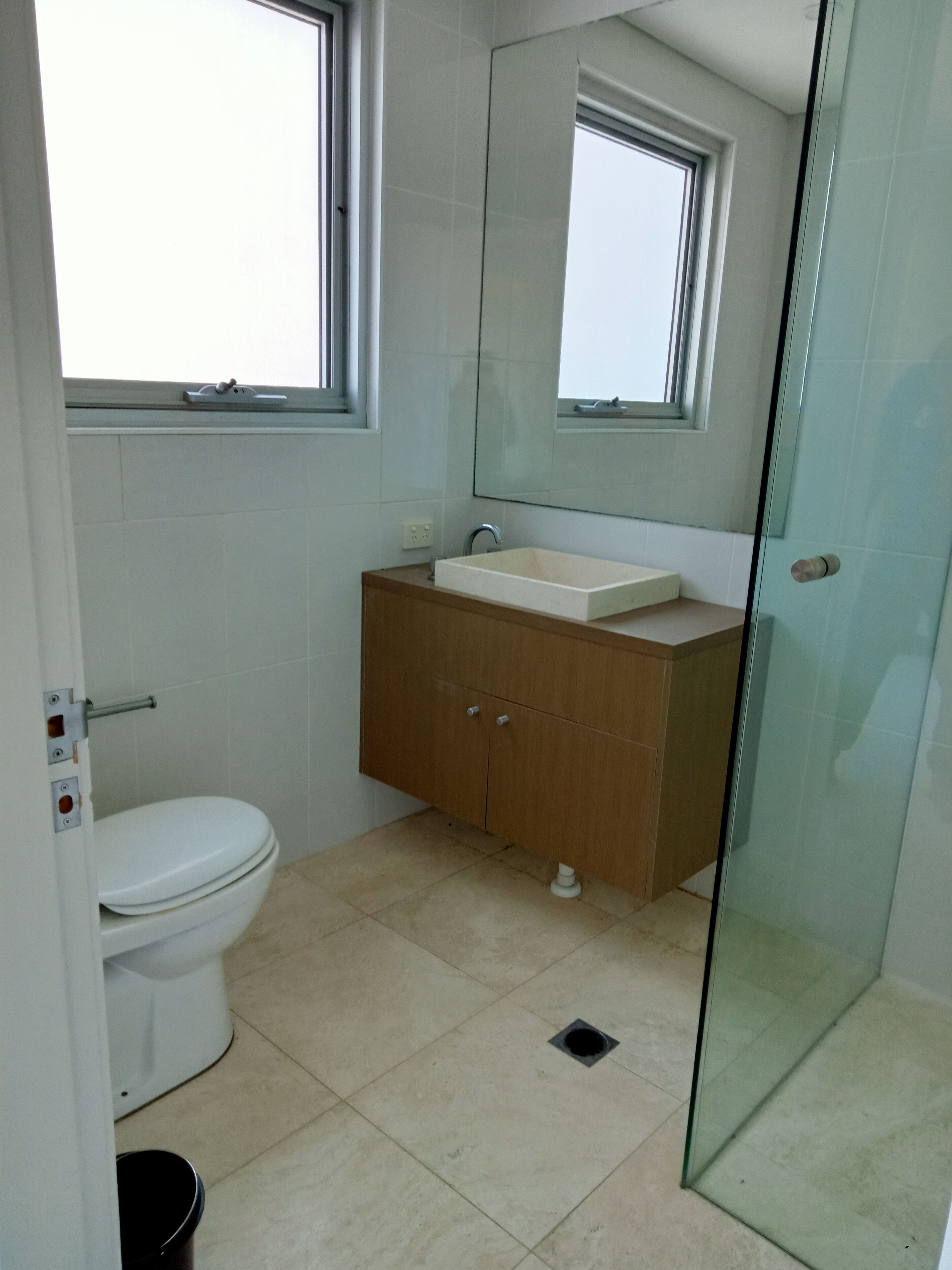 Kamar mandi