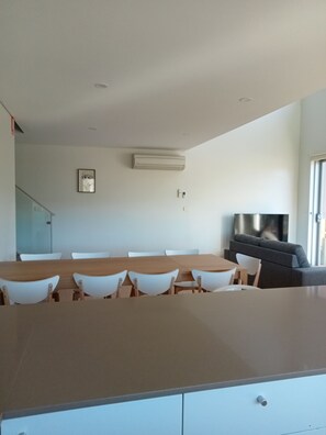 Family Apartment | Interior - snowhaven (Jindabyne)