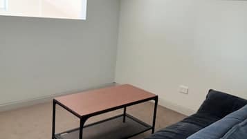 Family Apartment | 3 bedrooms, iron/ironing board