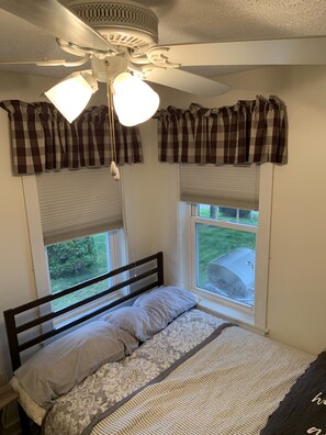 2 camere, una cassaforte in camera, Wi-Fi, lenzuola