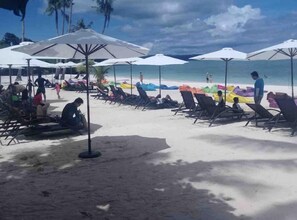 Playa