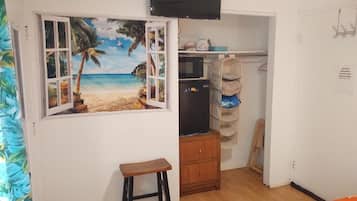1 dormitorio, wifi gratis, ropa de cama