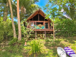 Suite estudio romántica | Ropa de cama