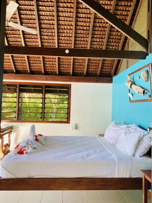 Romantic Studio Suite