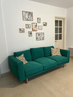 Fernseher, Bücher