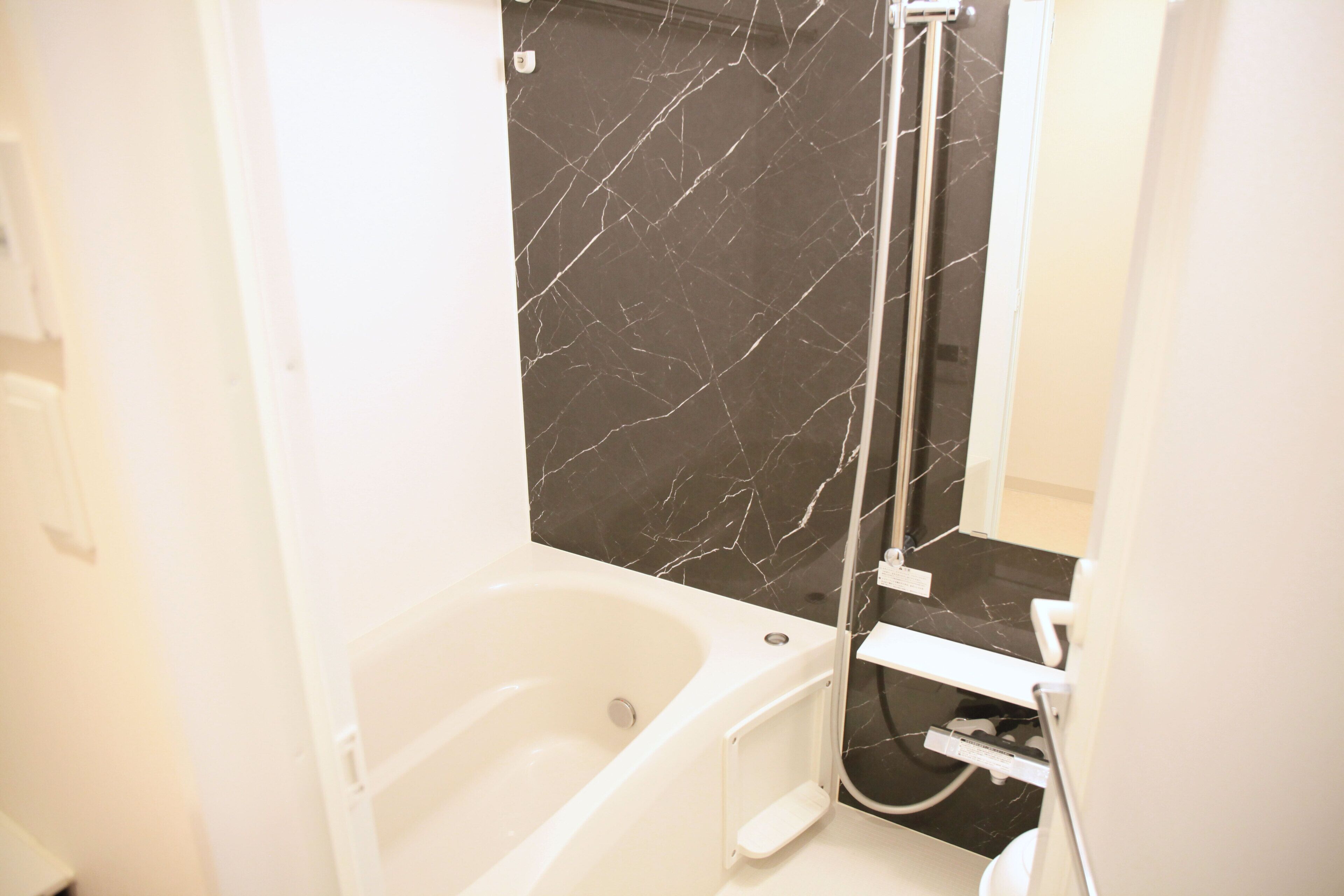 Foto - Hotel Legasta Kyoto Shirakawa Sanjo