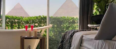 Ropa de cama de alta calidad y camas con efecto memoria