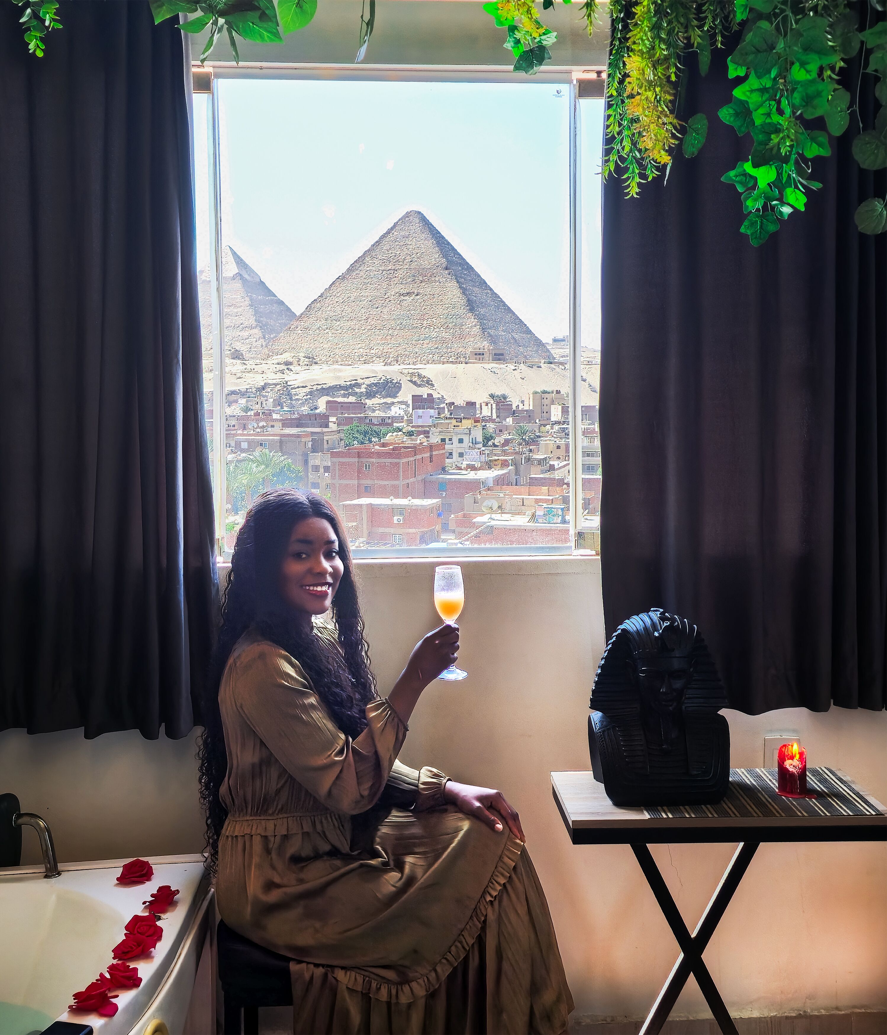 Κλινοσκεπάσματα υψηλής ποιότητας, κρεβάτια memory foam 