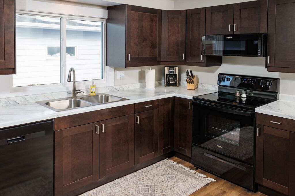 Curly's Corner Casa - Steps from Lambeau Field