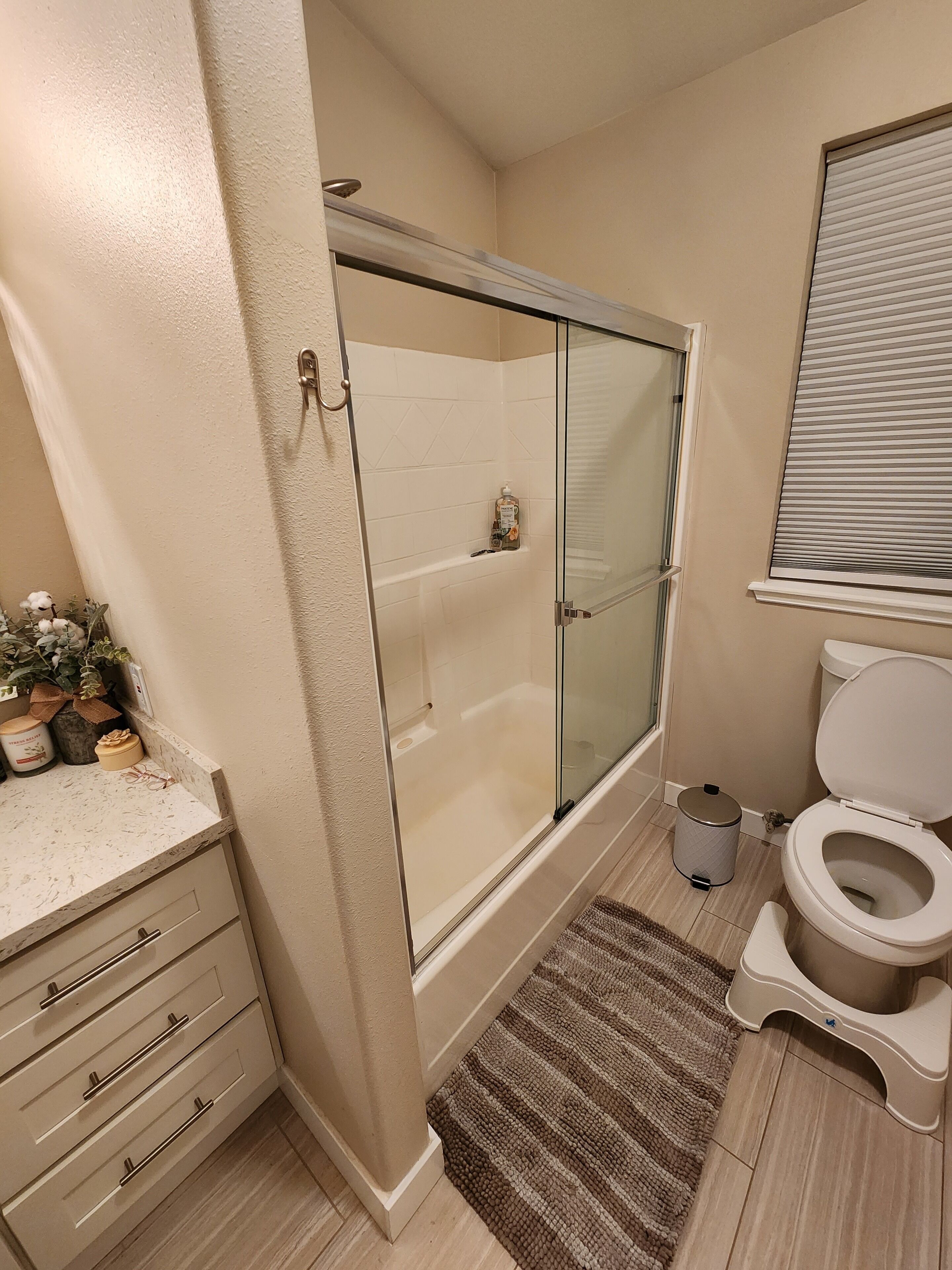 Your Own Peace, Privacy and Seclusion on 5 acres All to Yourself