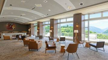 Servicio de la propiedad