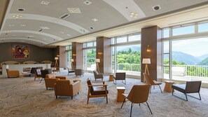 Property amenity - TAOYA Gero (Gero)