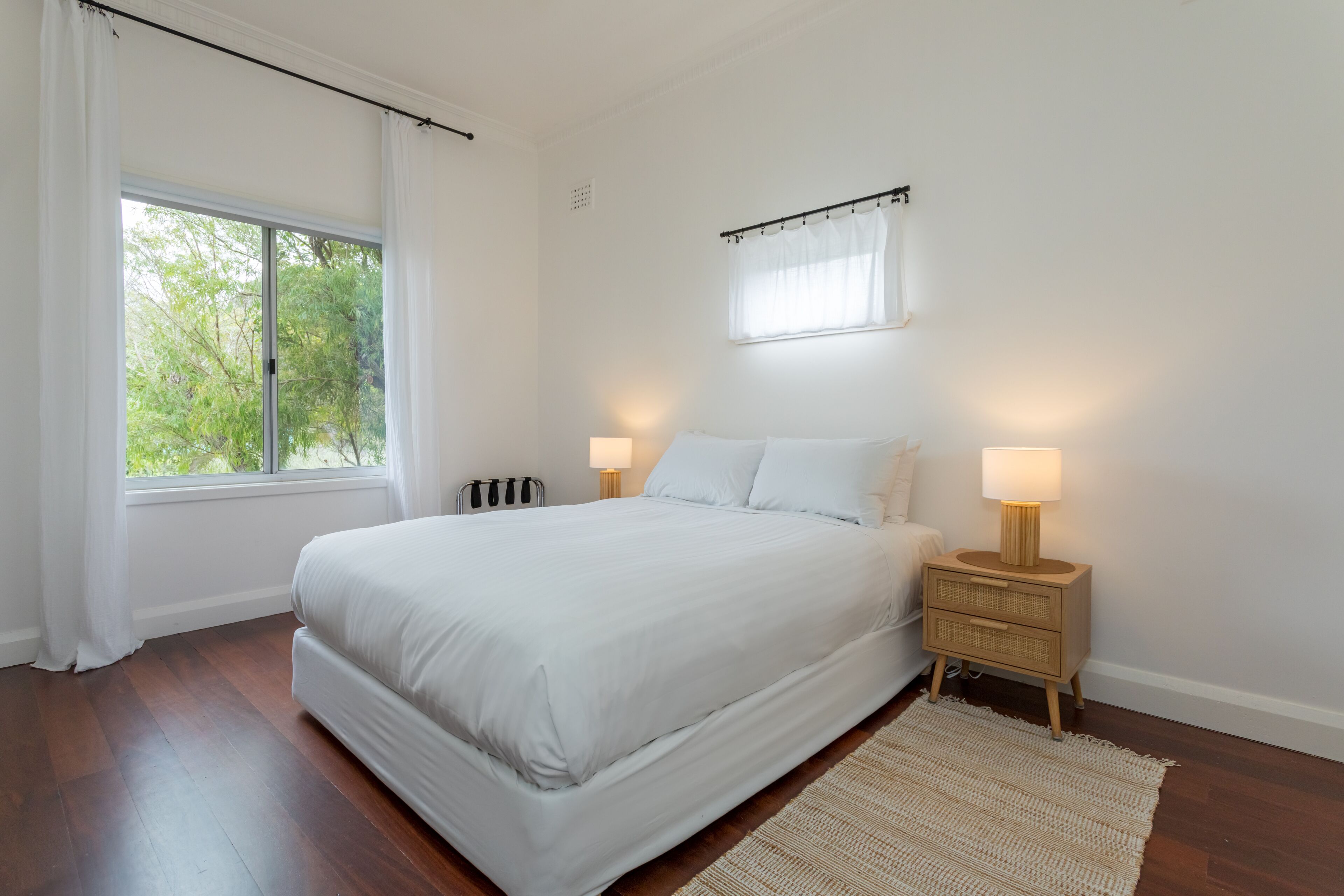 Classic House | 3 bedrooms, iron/ironing board, free WiFi, bed sheets