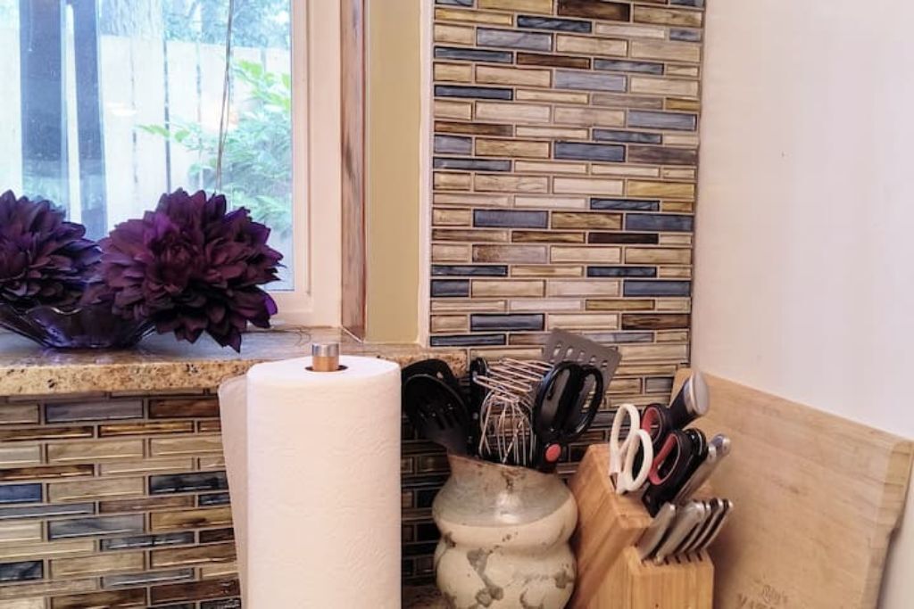 Cozy Hideaway / Forest Refresh / Family Retreat