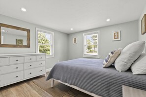 3 camere, Wi-Fi gratuito, lenzuola