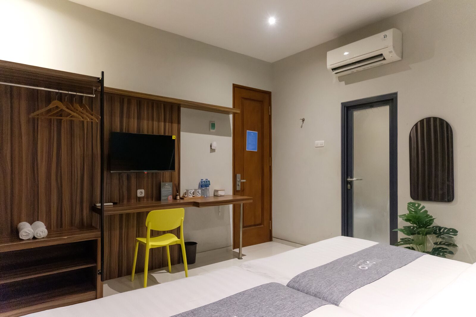 Kamar