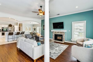 Luokittelematon kuva, 2 kautta 47, painike