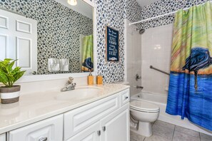 Luokittelematon kuva, 5 kautta 47, painike