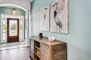 Unclassified image, 5 of 47, button