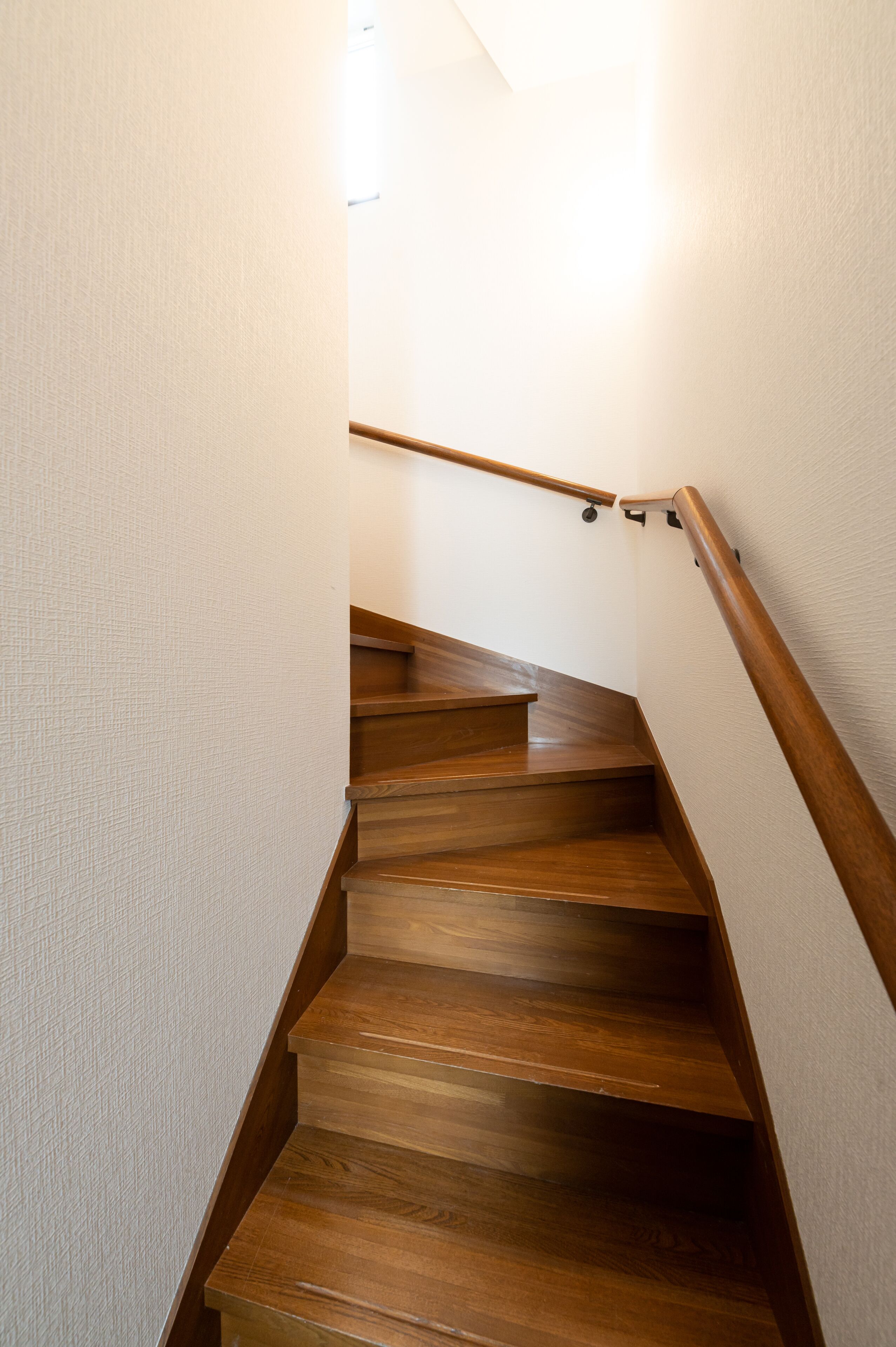 Superior Apartment | Individually furnished, iron/ironing board, free WiFi, bed sheets