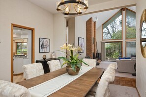 Imagen sin descripción, 3 de 38, botón