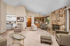 Imagen sin descripción, 2 de 38, botón