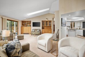 Imagen sin descripción, 4 de 38, botón