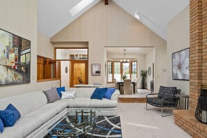 Imagen sin descripción, 5 de 38, botón