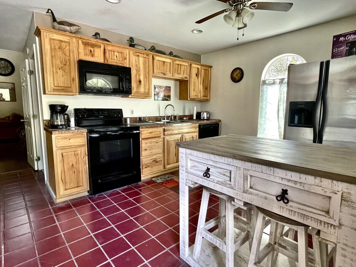 "The Chapel" Private Pool!