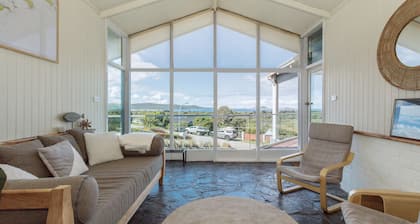 Ocean Vista by the BnB Collection