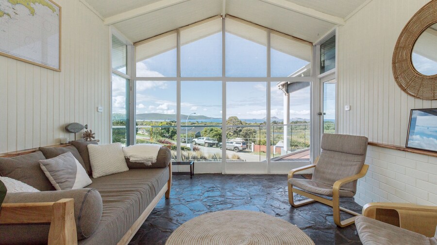 Ocean Vista by the BnB Collection