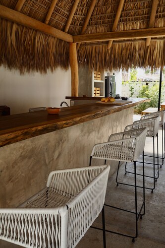 Colorada House - Hostel