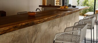 Colorada House - Hostel