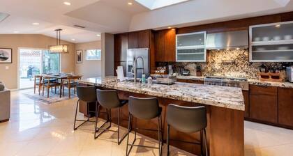 Luxury Surf & Legoland Paradise | 5-Star Beach Gem