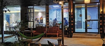 Yangshuo Xingping Our Inn