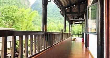 Yangshuo Xingping Our Inn