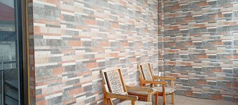 OYO 92472 Tri Homestay