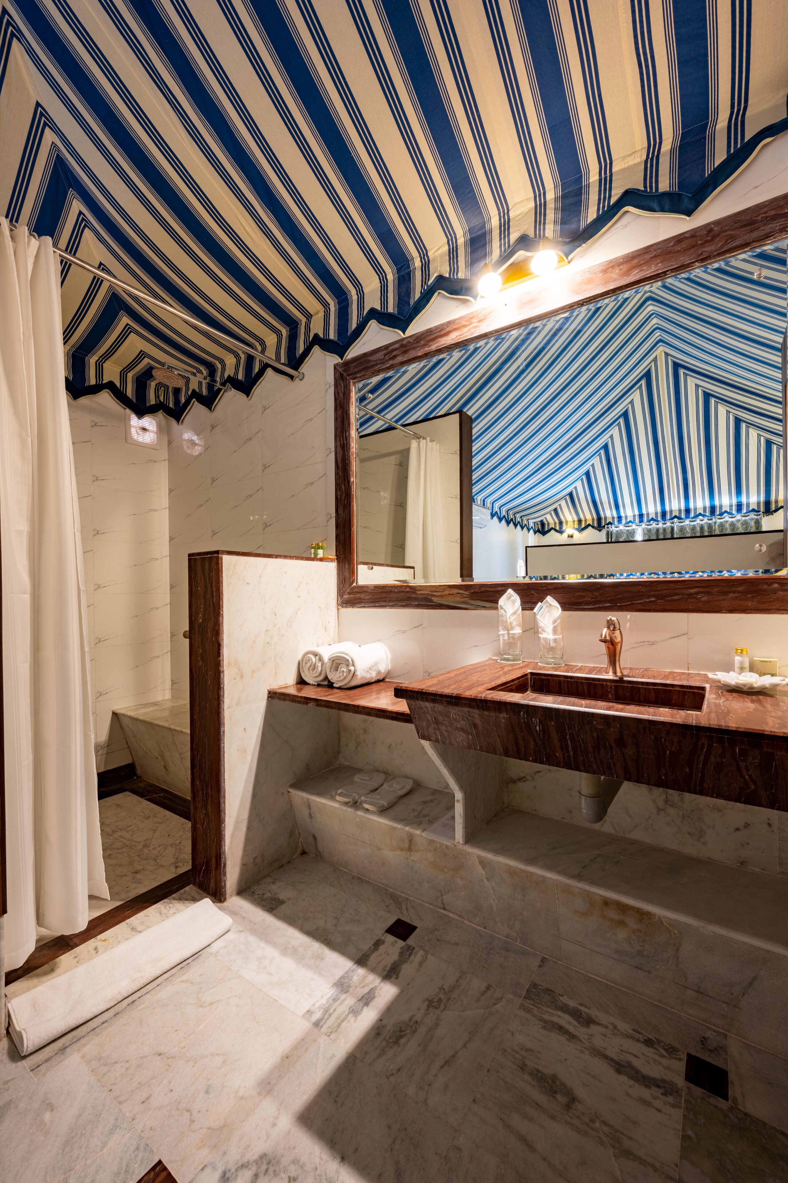 Aangan Resort Ranthambore 