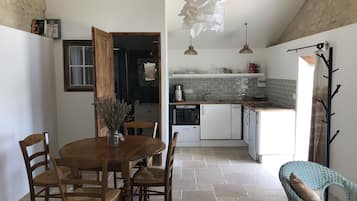 冰箱、微波炉、烤箱、炉灶