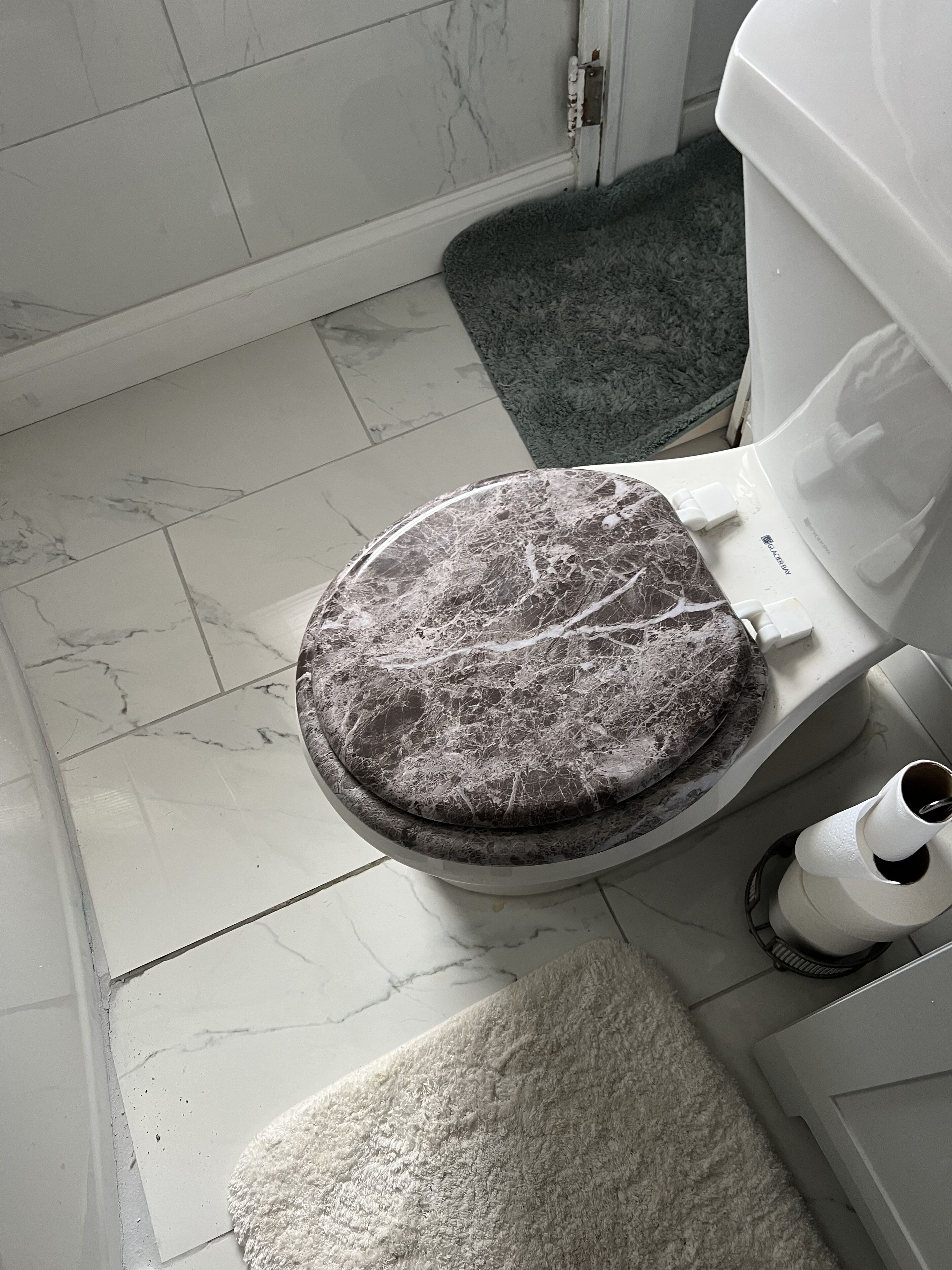 Hometel short-stayEast Location 