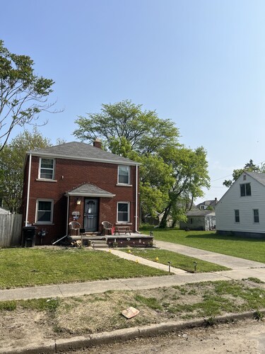 Hometel short-stayEast Location 