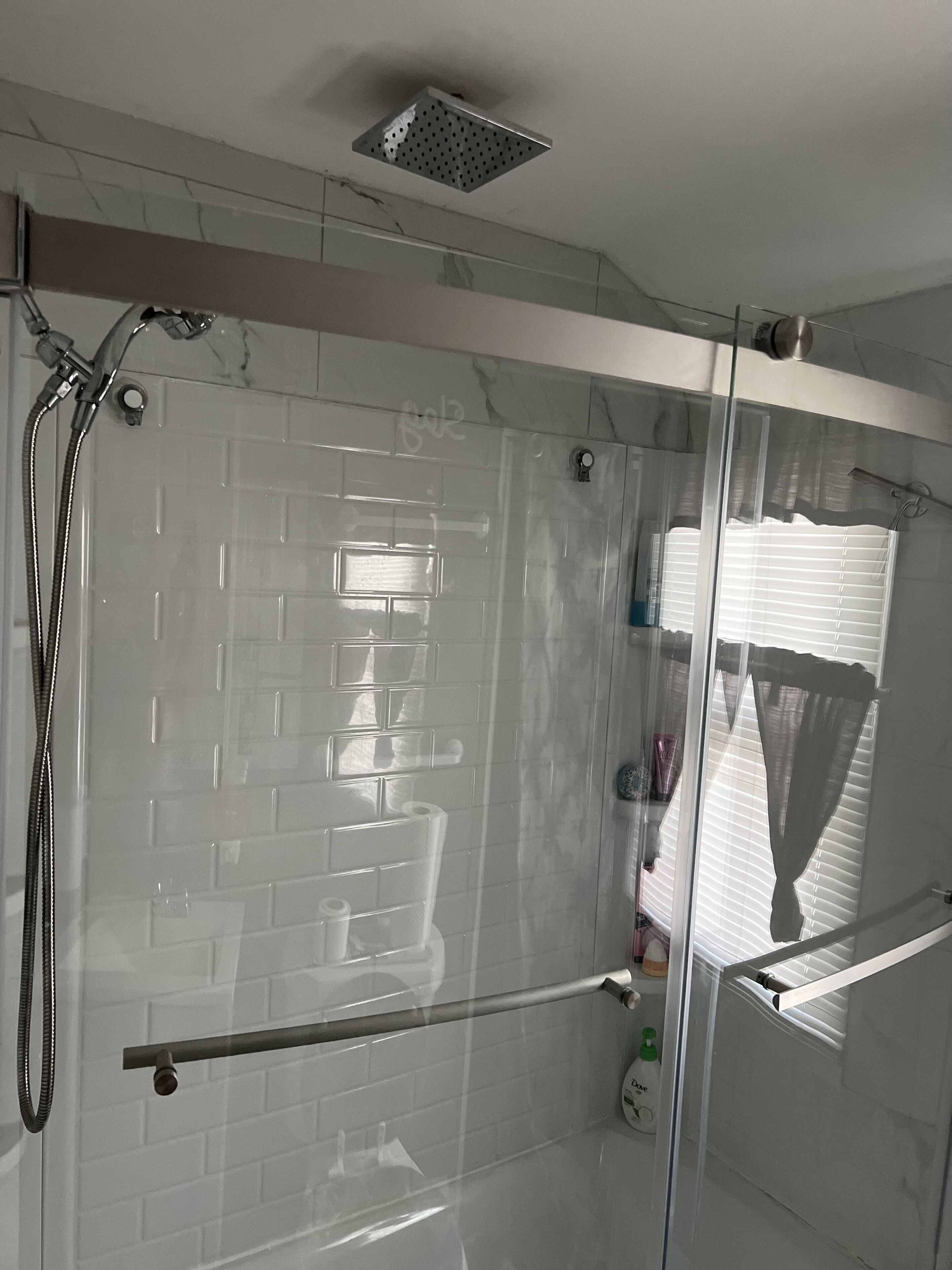 Hometel short-stayEast Location 