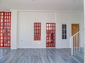 Saguão