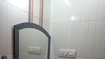 Towels