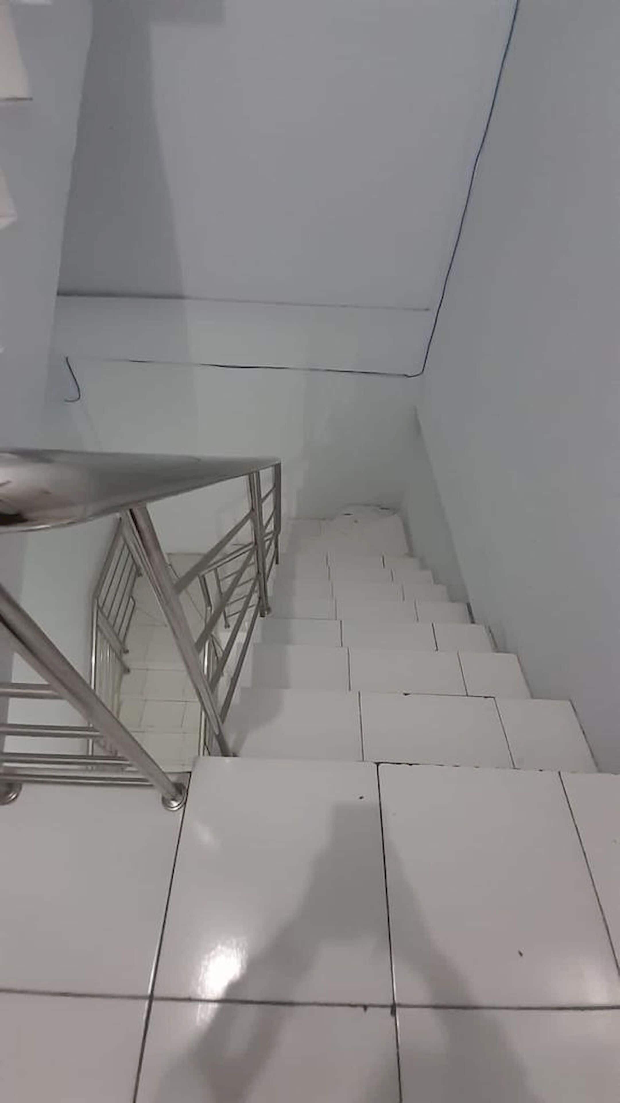 Foto - OYO 92463 Deli Hotel Medan