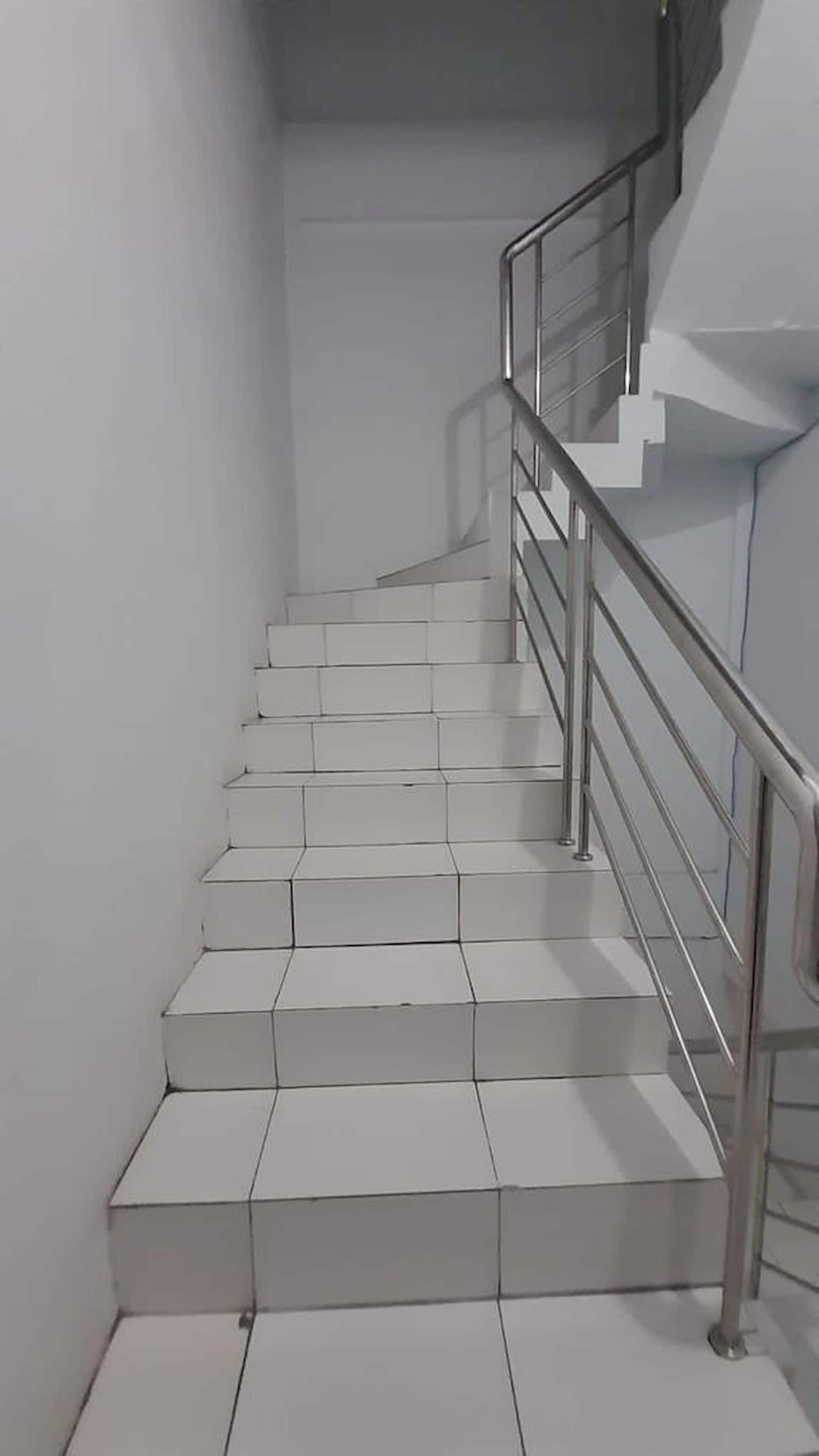 Foto - OYO 92463 Deli Hotel Medan