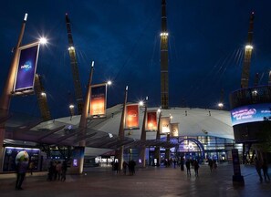 Apartment | Sehenswürdigkeit