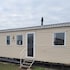Charming 4-bed Static Caravan in Clacton-on-sea