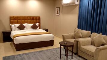 Draps en coton égyptien, literie de qualité supérieure, surmatelas