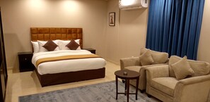 ผ้าปูที่นอนฝ้ายอียิปต์, เครื่องนอนระดับพรีเมียม